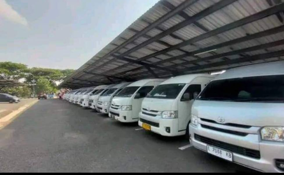 Kudryavtseva bilan jinsiy aloqa video Gayrioddiy pornografik fotosuratlar